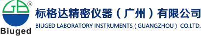 标格达
